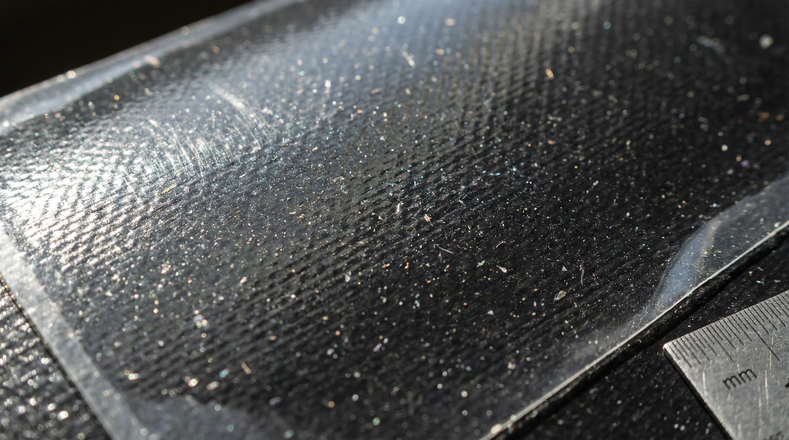 Best Practices for PVC Geomembrane Welding in Landfill Applications