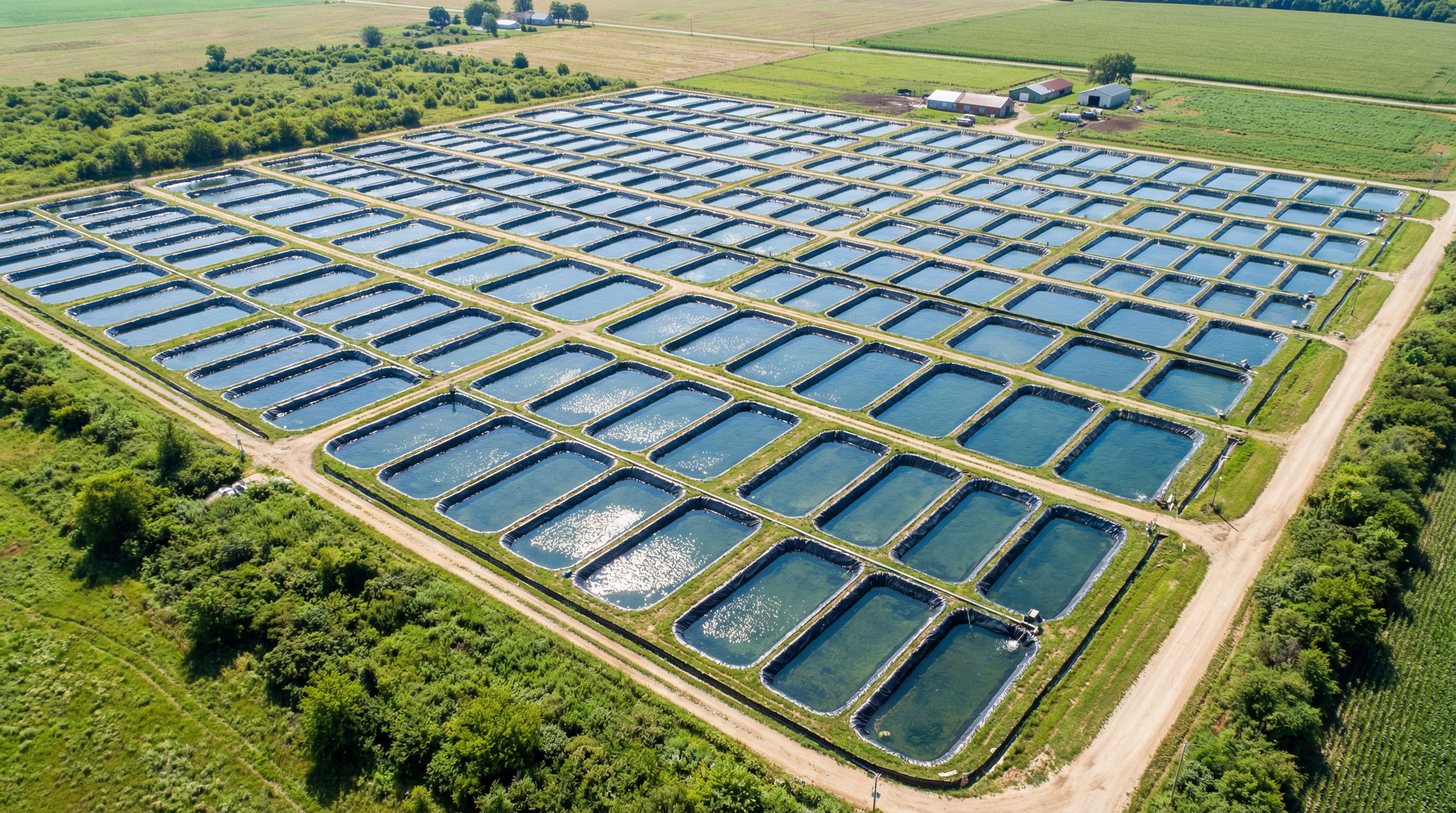 Energy Sector Solutions for Biogas Digester