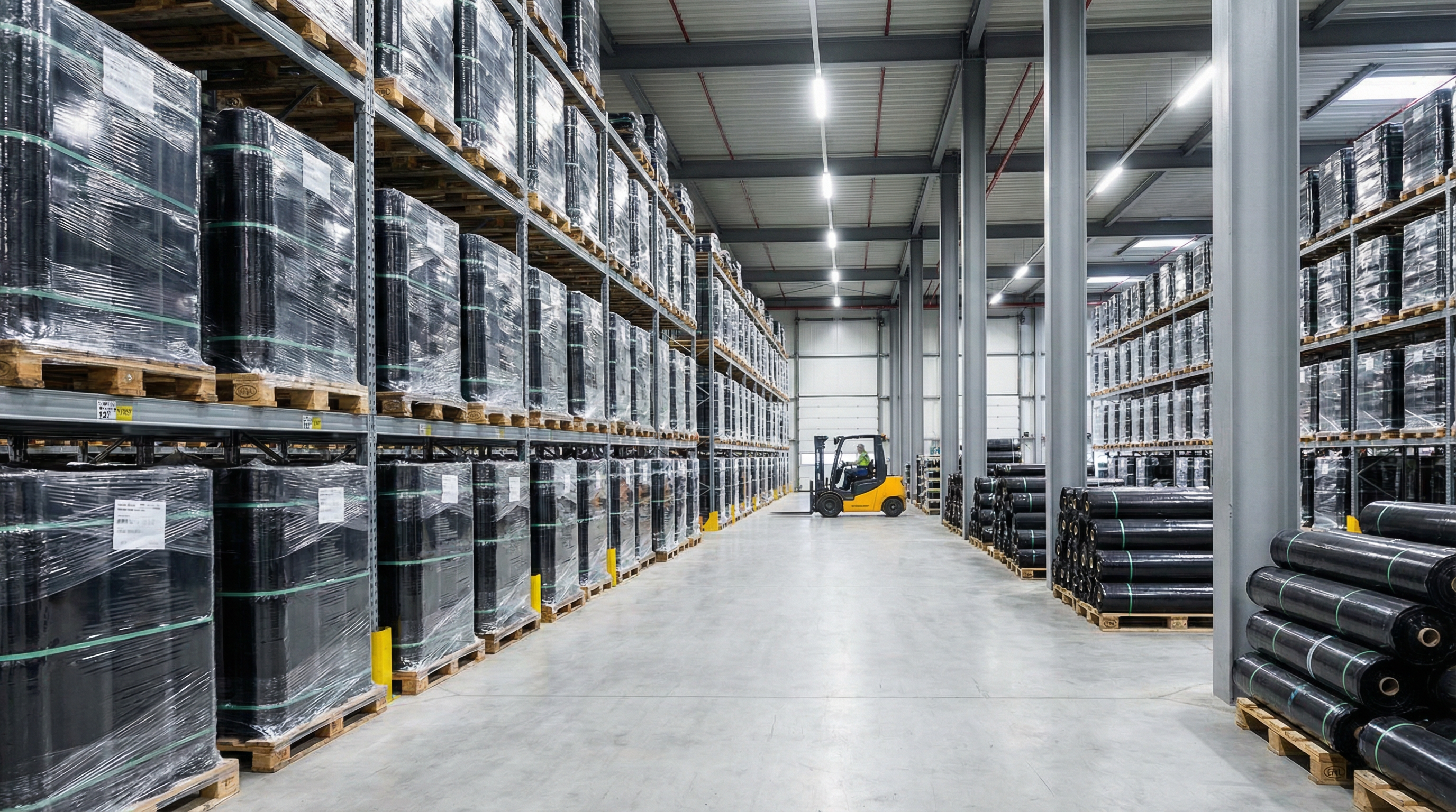 Landscape Architecture Solutions for Heap Leaching