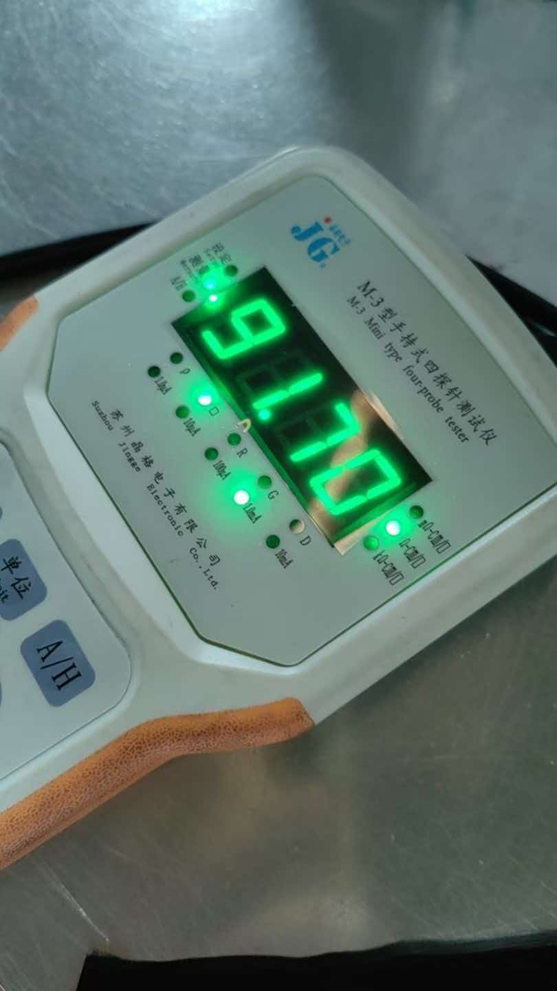 Single-Sided vs Double-Layer Conductive PVC Film: Interface Design Checklist